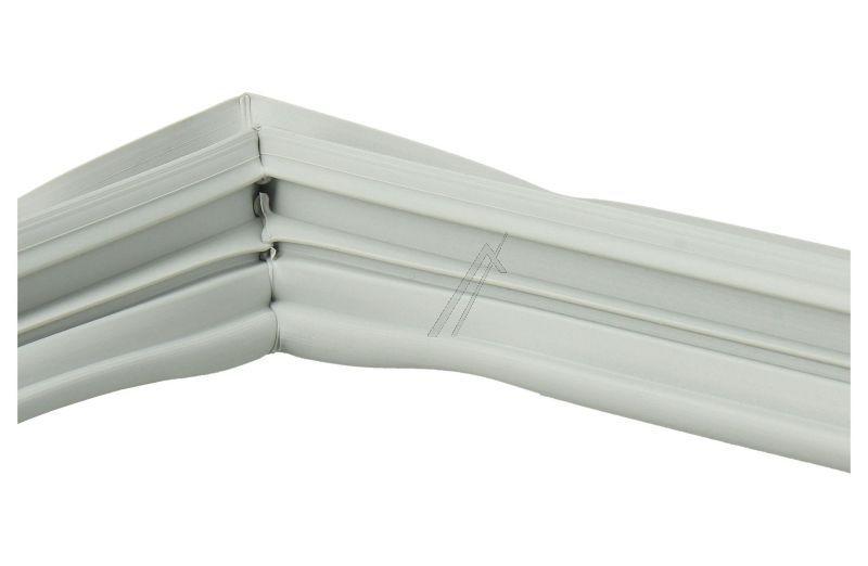Türdichtung für Kühlschrank Beko C00888095 Kühlschrankdichtung