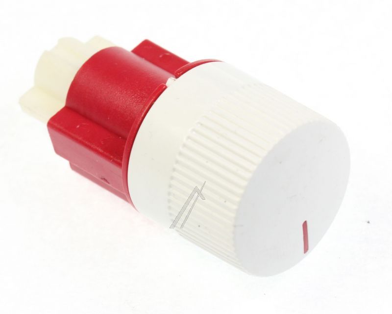 Drehgriff-Vorwahl 00168876