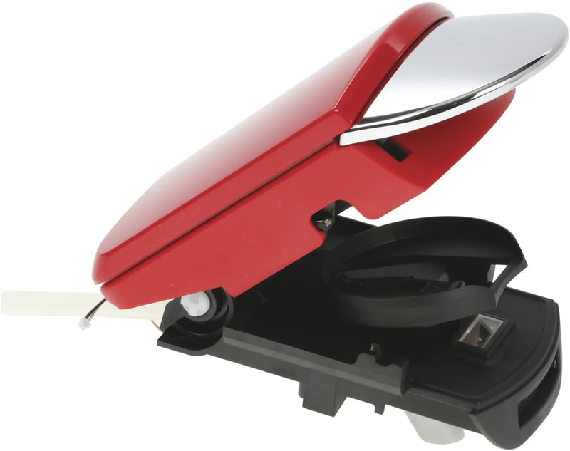 Brüheinheit 11003963