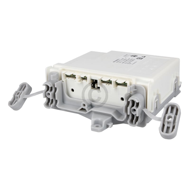 Motorsteuerungsmodul BOSCH 12011411 für Kühlschrank