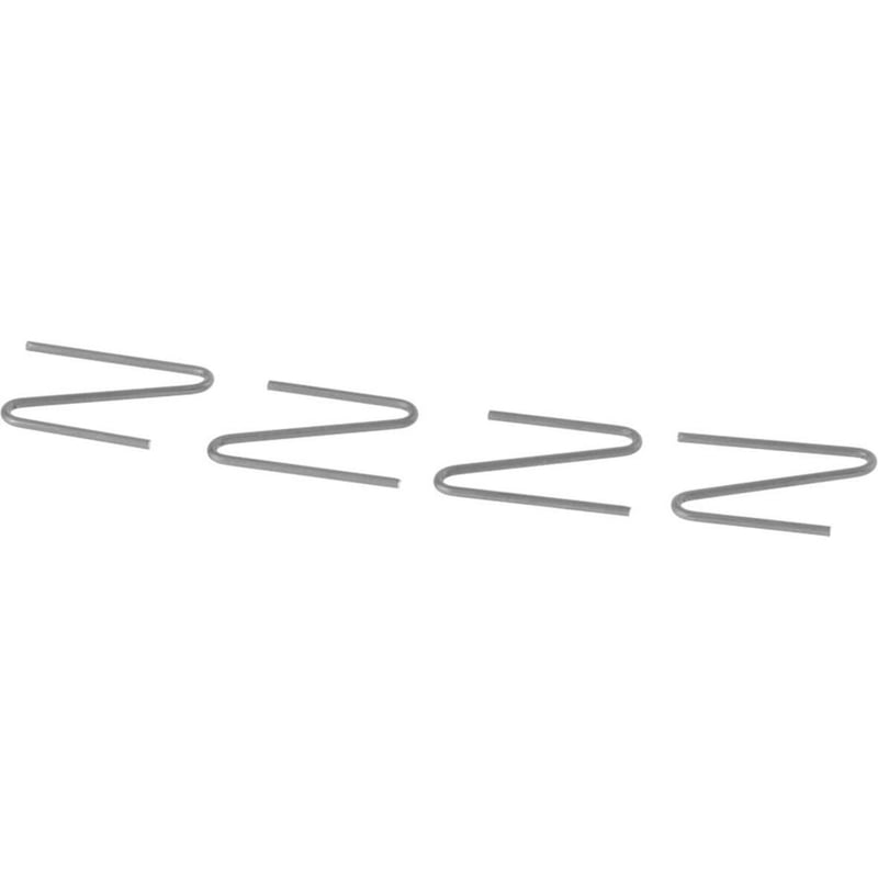 Feder Elektrodenhalterung GAGGENAU 00423355 für Herd Bosch