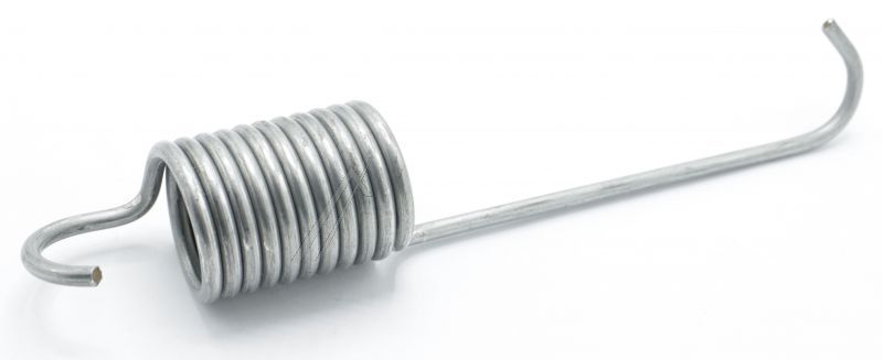 Federaufhängung für Waschmaschine Beko C00869437 Wäschepflege