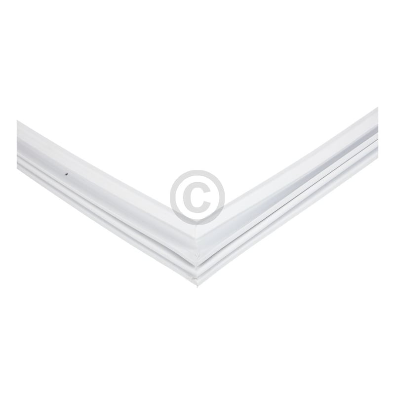 Türdichtung Bauknecht 481246668068 für Kühlschrank