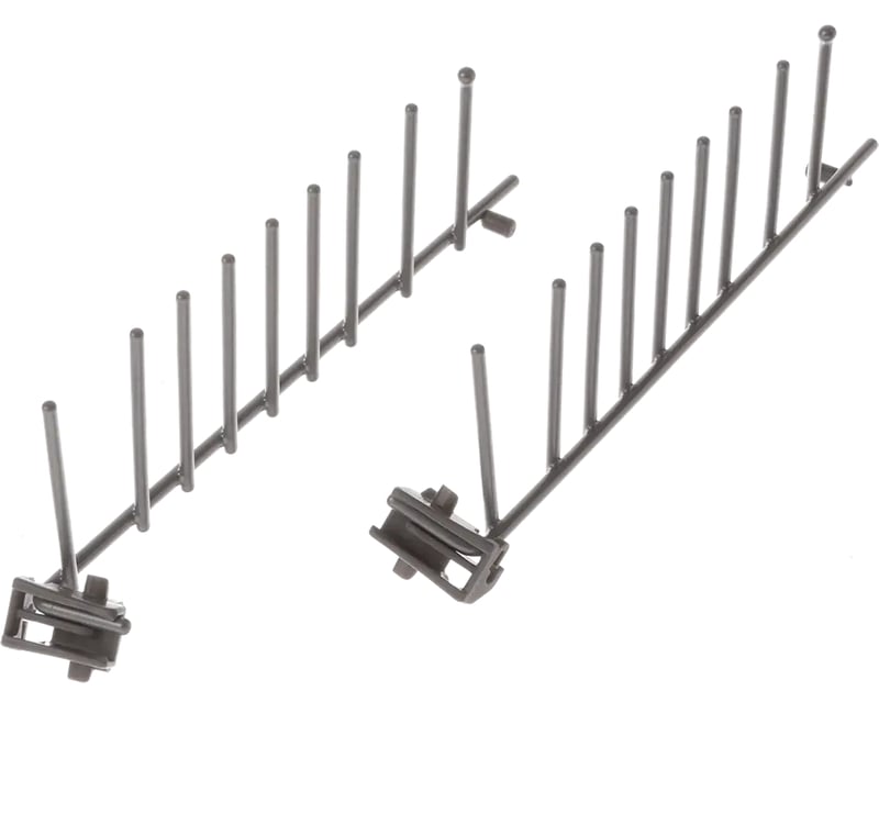 Klappstachel 12033961 Originalersatzteil von Bosch