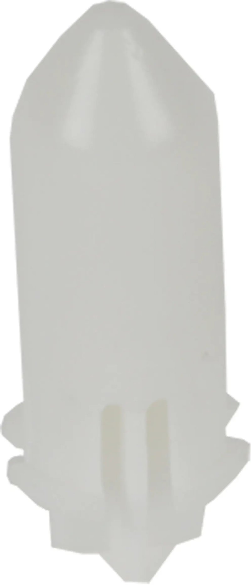 Ofenabdeckung für Backofen BSH-Gruppe 00636575 Hitzeschutz