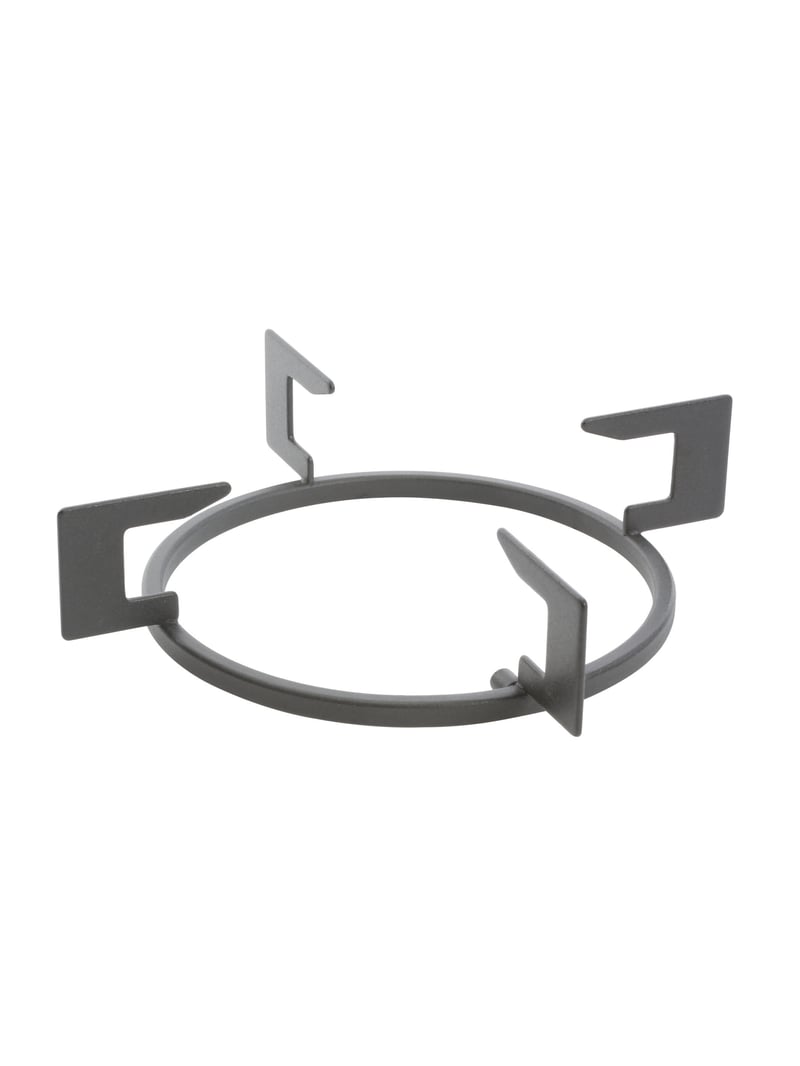 Bügel für Ofen BSH-Gruppe 00742398 Heizelement