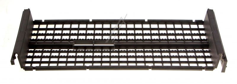 Besteckkorb für Geschirrspüler Whirlpool 488000728848 flexibel, zentral