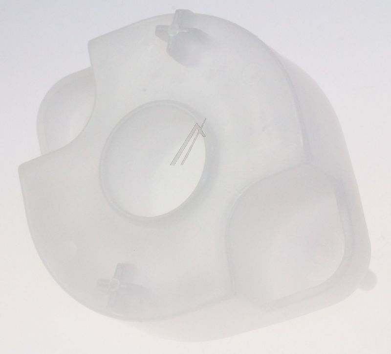 Motoradapter für Staubsauger (1131236018)