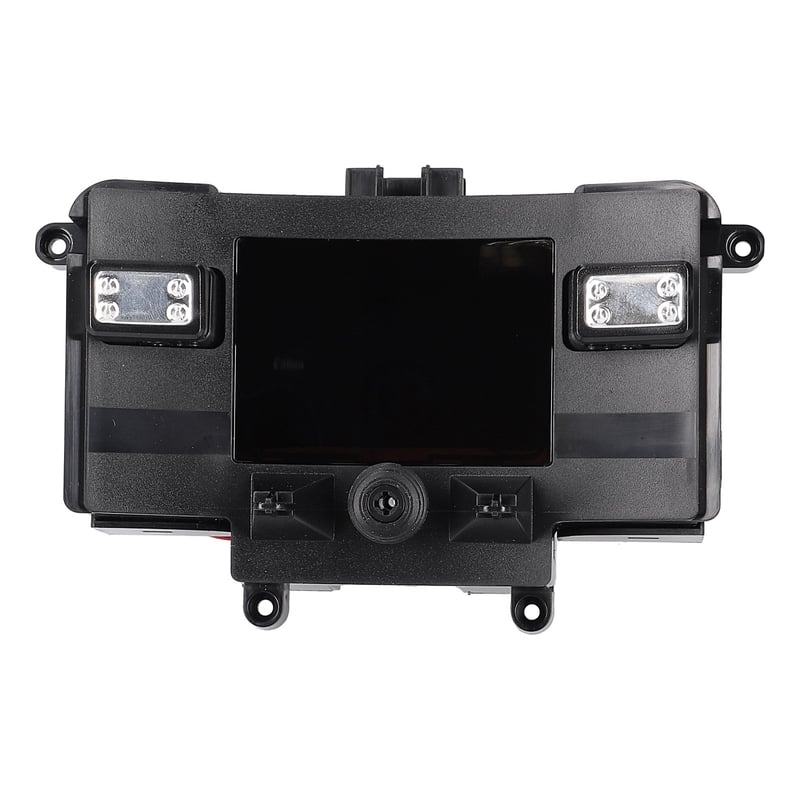 Recharging module 201-2441-0469