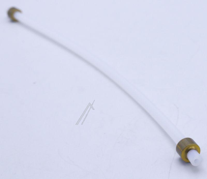 Rohr mit Buchse, L=170 DI2-DE4 (4055254124)