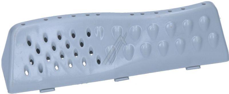 Trommelrippe für Waschmaschine Midea 12138100002408 Waschmaschinen-Reparatur