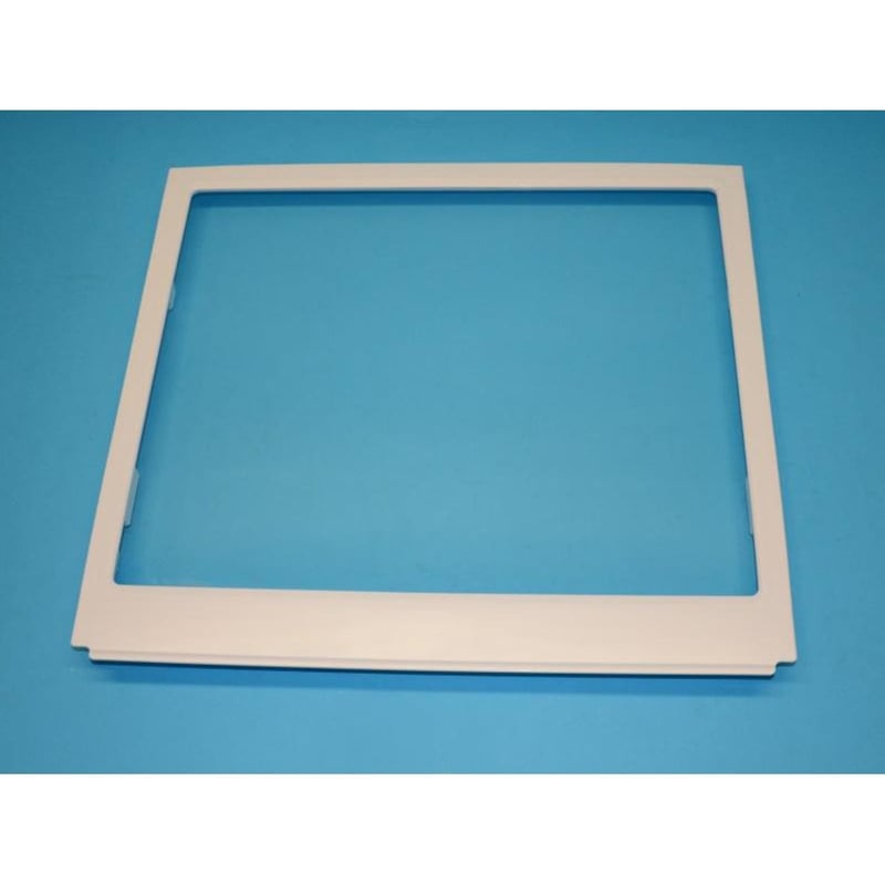 GLASS SHELF Gorenje 662624