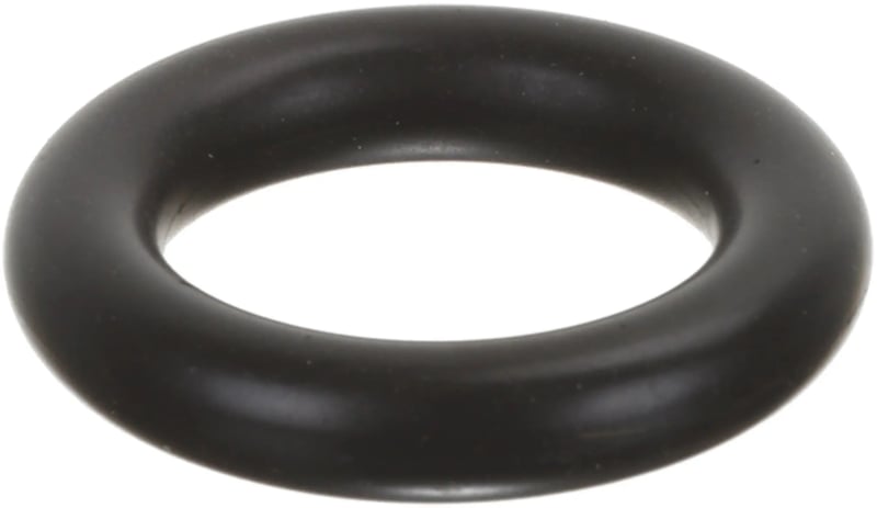 Dichtung 00029038 für Geschirrspüler BSH-Gruppe 00029038 O-Ring