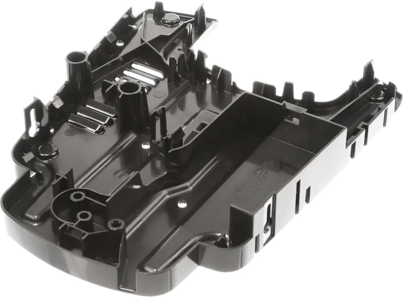 Gehäuse-Unterteil 11001758