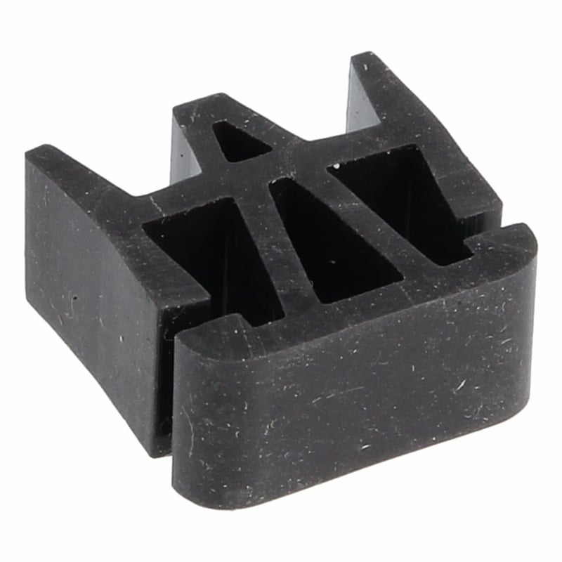 Türgriff Gummidekoration für Herde (3304281011)