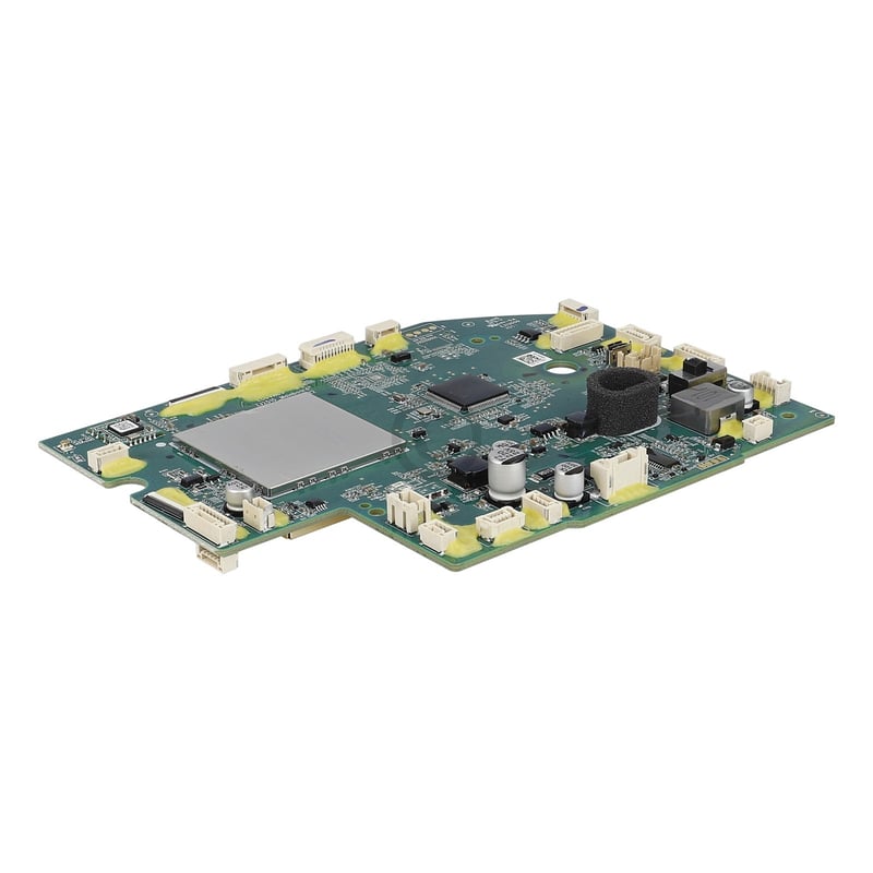 Main board of DEEBOT 201-2515-0047 Ecovacs