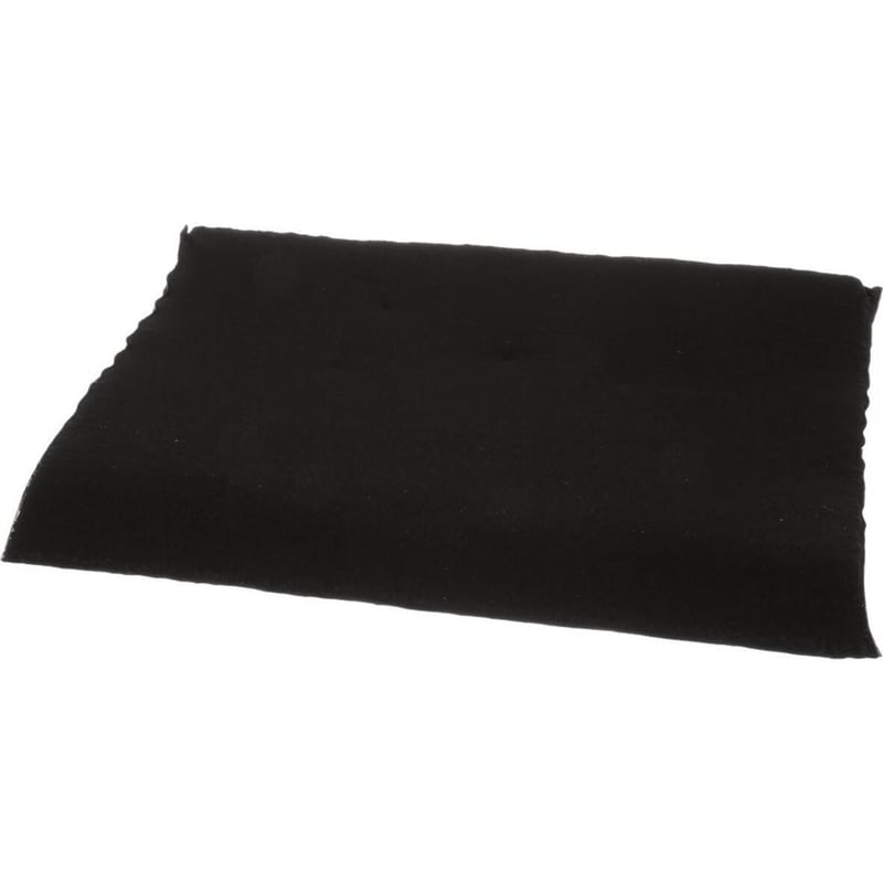 Aktivkohlefilter für Dunstabzugshaube Bosch 12046173 Geruchsfilter