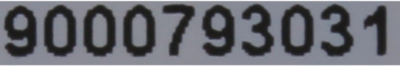 Leistungsmodul 00654767