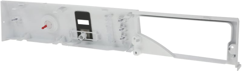 Bedienblende 11003734