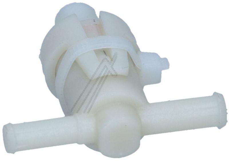 Sicherheitsventil-Baugruppe für Philips Bügeleisen 996510073695 Dampfbügelstation