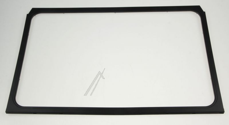 Türrahmen für Ofen Atag 33065 Blende Gehäuse