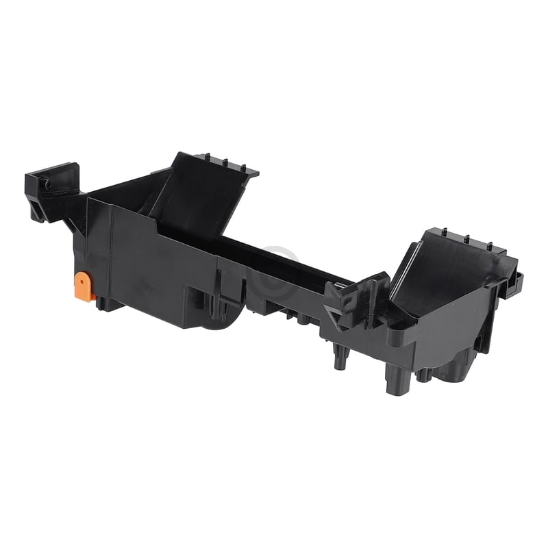 Rolling cavity holder（black） 201-2441-0429