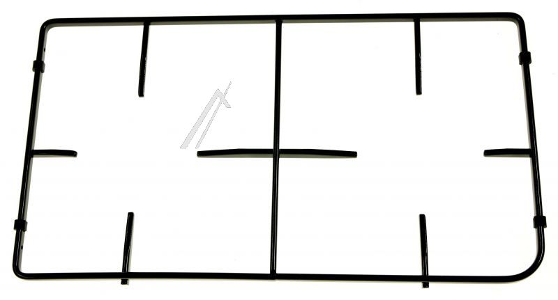 Ofen-Gitter Rechts Beko/Grundig/Arcelik C00893761 Backofen-Zubehör