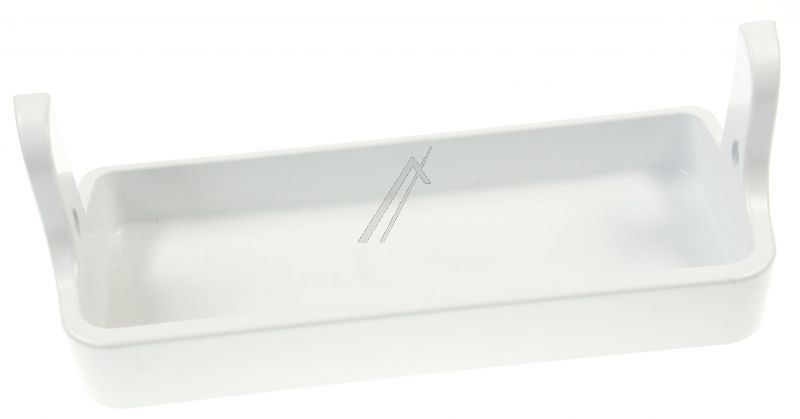 Türfach für Kühlschrank Samsung DA6303955A Kühlschranktür