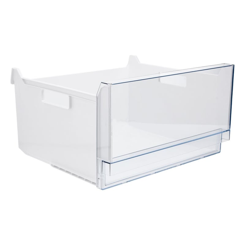 Gefrierschublade mitte gorenje 571812 für KühlGefrierKombination Gefrierschrank