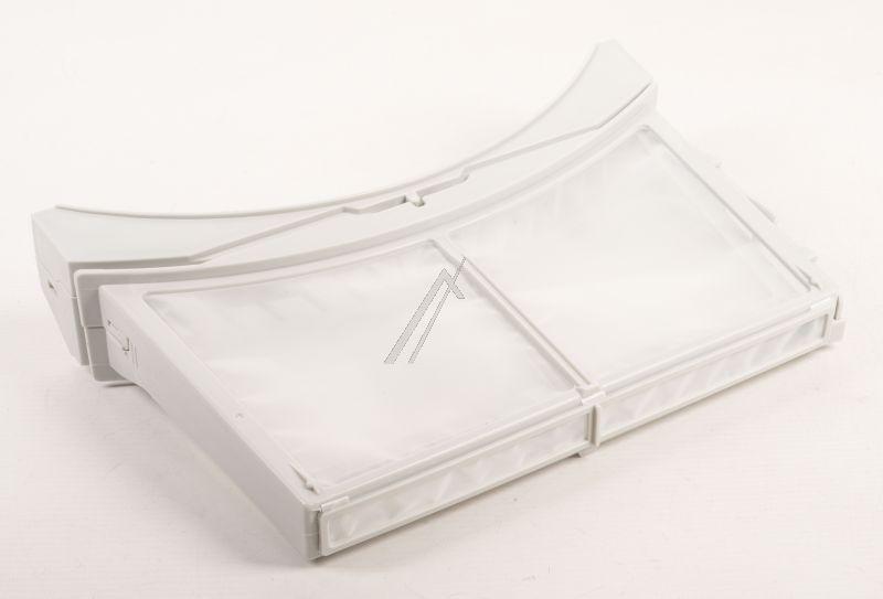 Flusenfilter für Trockner Com kompatibel LG