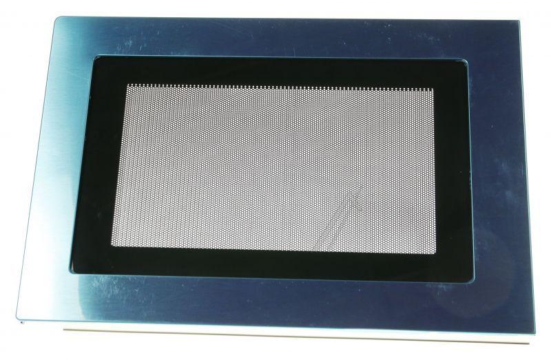 Tür Edelstahsl 00745538