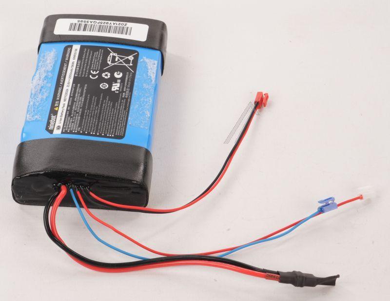 Batterieeinheit C2 Lite für E-Scooter Segway Ninebot Ab1005000007 Hochleistungsakku