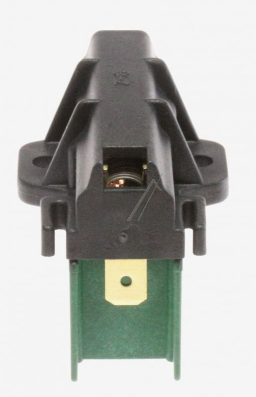 Kohlebürste für Beko Waschmaschine C00864939 Motor