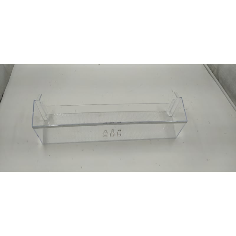 Türfach Beko 4640451000 für Kühlschrank Beko