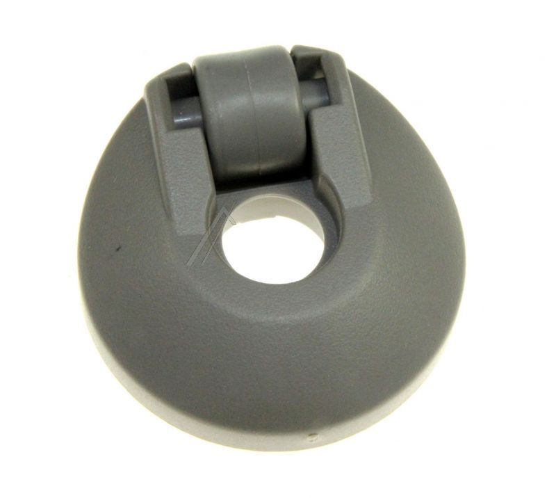 Rollen-Baugruppe für Samsung Staubsauger DJ6670159A Hinterrad