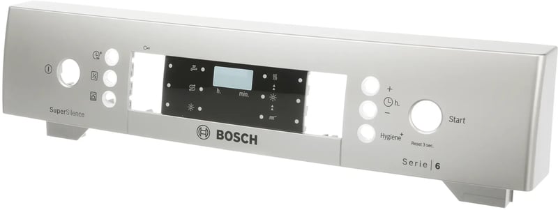 Blendenkasten 11011855