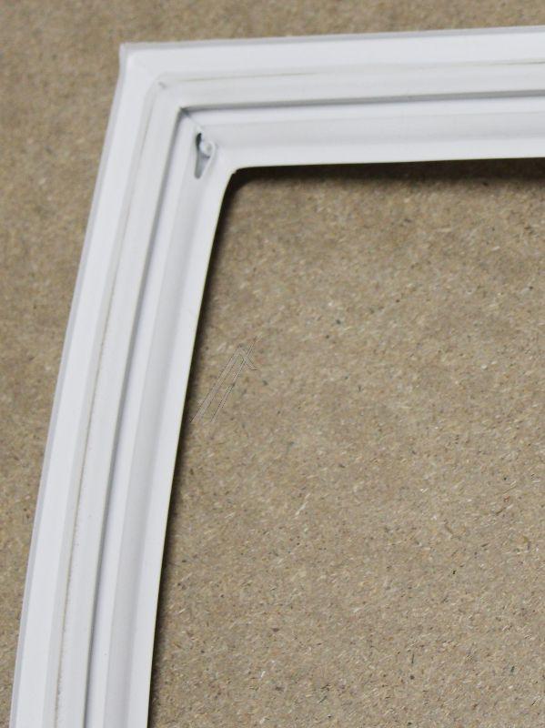 Türdichtung Midea 12132000000399 für Gefrierschrank Midea