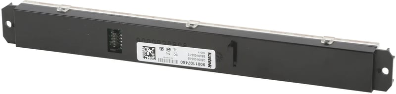 Bedienmodul 11009279