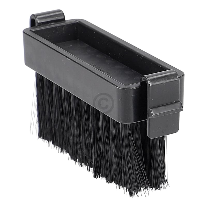 Camera Brush 201-2452-0037