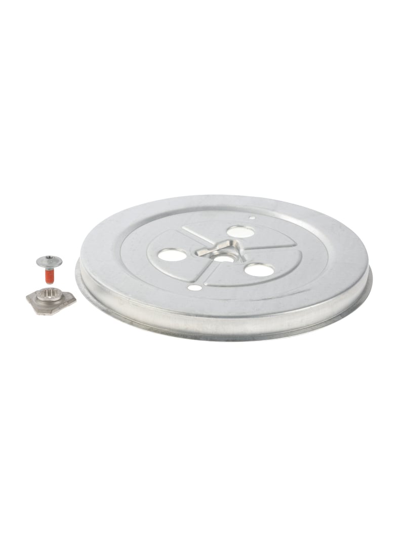 Riemenscheibe 00351833