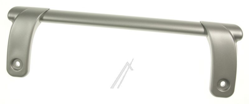 Höhenverstellung oberer Korb für Kühlschrank Whirlpool/Indesit 482000030235 Korbverstellung