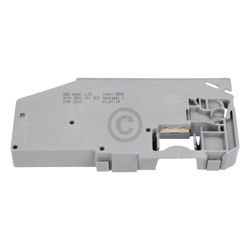 Türöffnungsmodul BOSCH 12009299 für Geschirrspüler