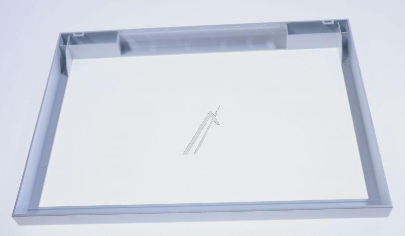 Rahmen Gefrier-/Gemüsefach groß für Kühlschrank Küppersbusch 440495 Fachrahmen