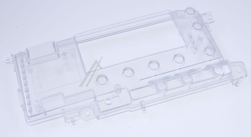 Lichtleiter-LED-Halter für AEG-Geräte 140139264042 S8 FLWM Befestigung