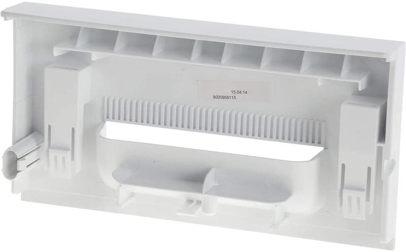 Schalengriff 12003020