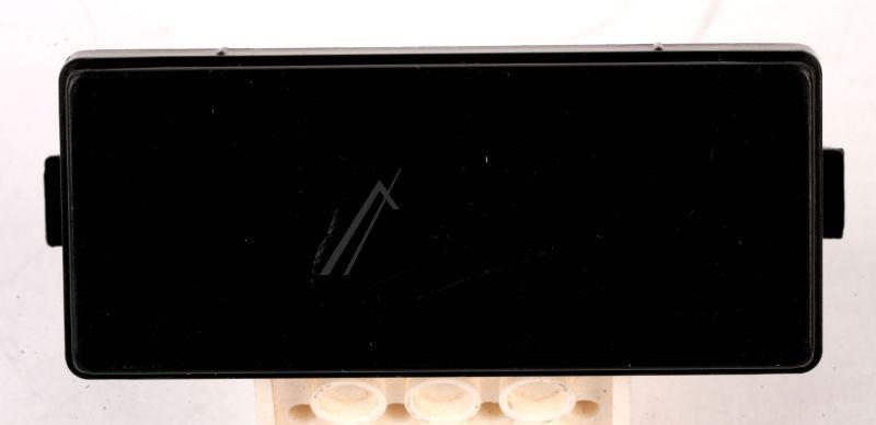 Candy Mikrowelle Taste 49038615 Bedienung