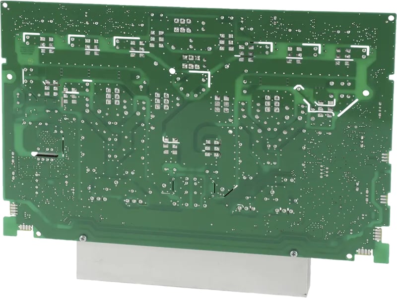 Leistungsmodul programmiert 11008793