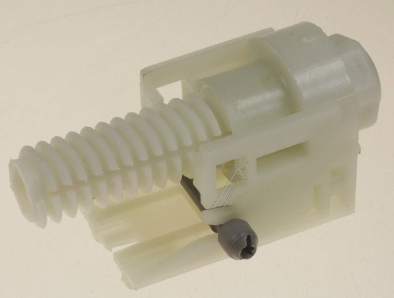 Beko Geschirrspüler Standfuß C00916147 links vorne