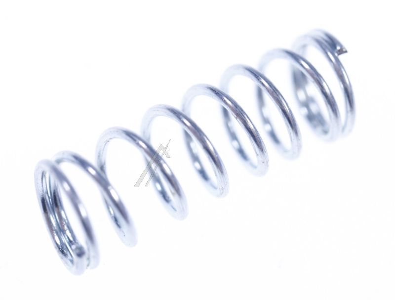 Feder SoFlow 800.229.17 für E-Scooter