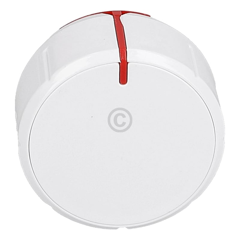 Drehgriff-programm wie bosch 00625785 BLUPARTS - KOMPATIBEL 10110766